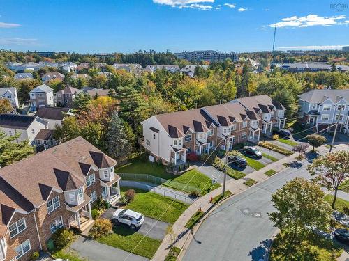 37 Bethany Way, Halifax, NS 