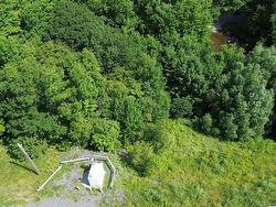1055 Maclellans Brook Road Pictou County, NS B2H 5C7
