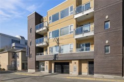 #401-848 Mason St Victoria, BC V8W 0A2