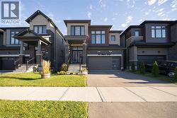 64 HOLDER Drive Brantford, ON N3T 0W8