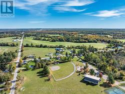 0 WOODFIELD DRIVE Kawartha Lakes (Somerville), ON K0M 1C0