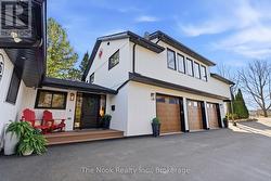 25 GLASSFORD ROAD Kawartha Lakes (Mariposa), ON K0M 2C0