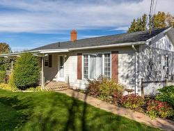17 Towerwood Drive Stratford, PE C1B 1J5