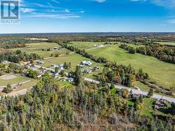 224 BURNT RIVER ROAD Kawartha Lakes (Somerville), ON K0M 1C0