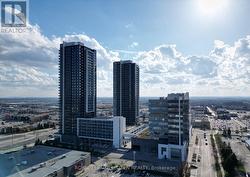 220 - 3600 HIGHWAY 7 ROAD Vaughan, ON L4L 0G7