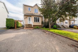 1448  - 1450 Av. du Parc  Saint-Jérôme, QC J7Z 7J1