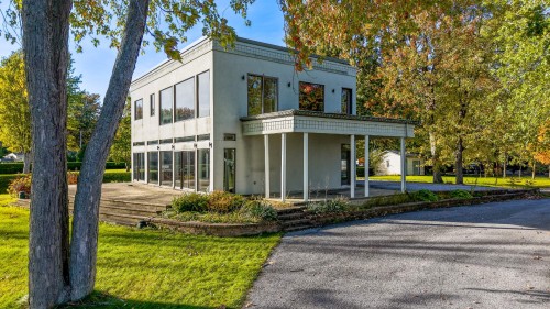 256 67e Rue O.  Venise-En-Québec, QC J0J 2K0