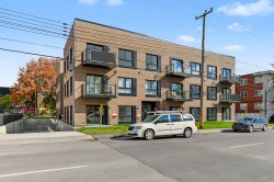 308-9229 Rue Airlie  Montréal (Lasalle), QC H8R 2A7