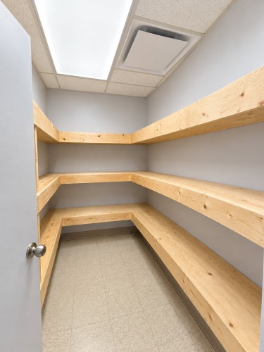 Rangement - A-155 25E Avenue, Saint-Eustache, QC 