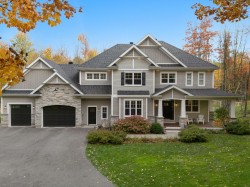 3120 Rue Anne-Hébert Sherbrooke (Brompton/Rock Forest/Saint-Élie/Deauville), QC J1N 0P1