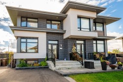 3100 Rue André  Sainte-Marthe-Sur-Le-Lac, QC J0N 1P0
