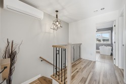 Intérieur - 