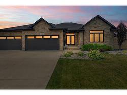 3960 CULLEN Drive  Plympton-Wyoming, ON N0N 1J6