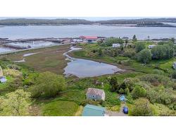 15 Fundy View DR Back Bay, NB E5C 2X8