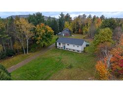 2532 Route 127 Waweig, NB E3L 4M4
