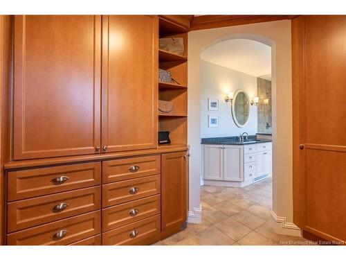 215 Kimble Dr, Fredericton, NB 