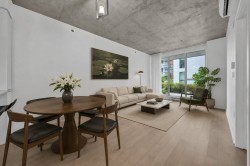 311-4599 Av. Clanranald  Montréal (Côte-Des-Neiges/Notre-Dame-De-Grâce), QC H3X 0B1