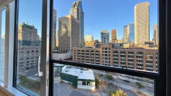 902-1114 Rue St-Antoine O. Montréal (Ville-Marie), QC H3C 0J3