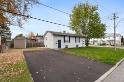 102  - 104 Boul. Tessier Lachute, QC J8H 1C1