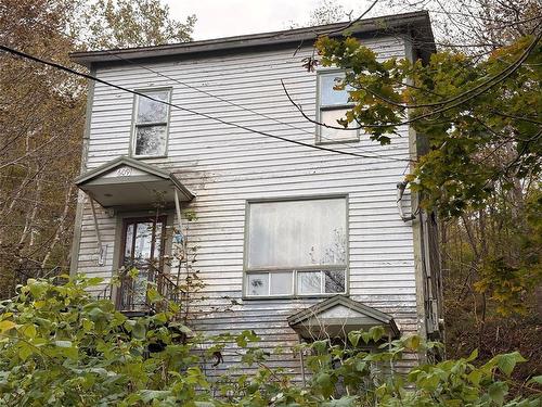 609 Southside Road  St. John's, NL A1E 1A4