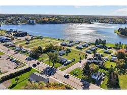 205 Main ST Shediac, NB E4P 2A5