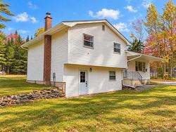 74 Camber DR  Hanwell, NB E3C 2J8