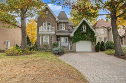 24 Rue Jean-François-Chabot Saint-Jean-Sur-Richelieu, QC J2W 2V7