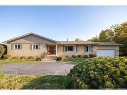 3 Wright LANE Rothesay, NB E2E 5W9