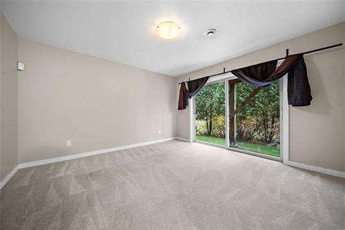 7-455 Shorehill Dr, Winnipeg, MB 
