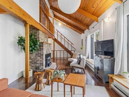 4 Lynn Road, Halifax, NS 