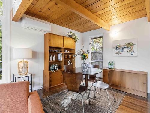 4 Lynn Road, Halifax, NS 