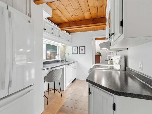 4 Lynn Road, Halifax, NS 