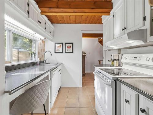 4 Lynn Road, Halifax, NS 