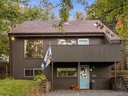 4 Lynn Road  Halifax, NS B4A 3V5