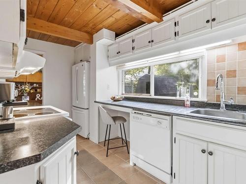 4 Lynn Road, Halifax, NS 