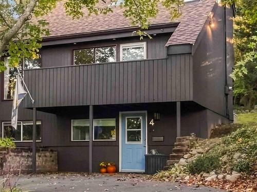 4 Lynn Road, Halifax, NS 