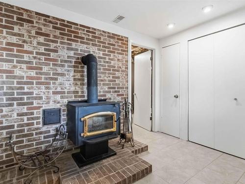4 Lynn Road, Halifax, NS 