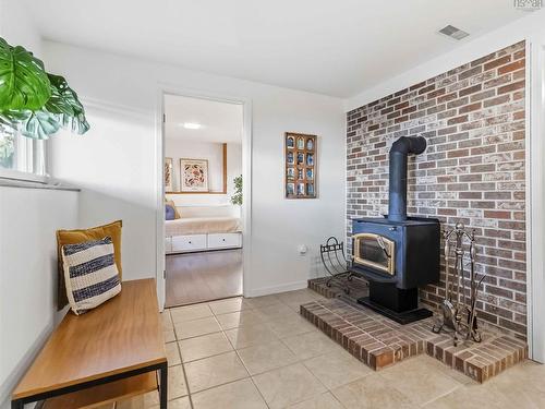 4 Lynn Road, Halifax, NS 