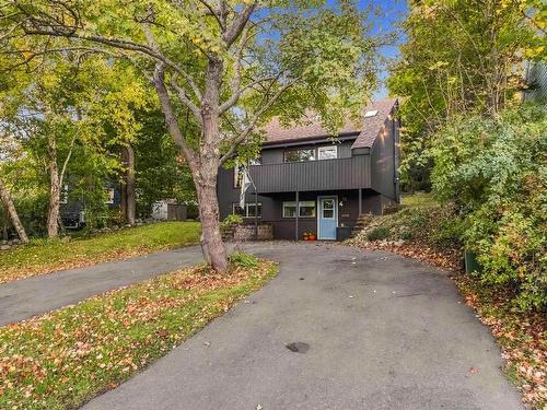 4 Lynn Road, Halifax, NS 