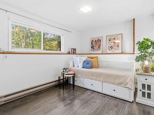 4 Lynn Road, Halifax, NS 