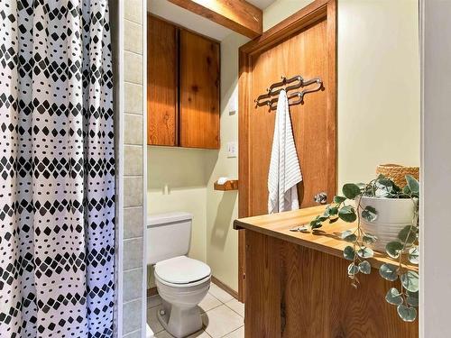 4 Lynn Road, Halifax, NS 