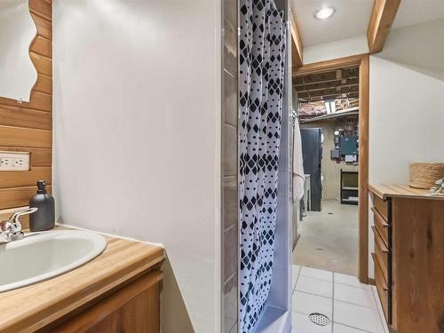 4 Lynn Road, Halifax, NS 