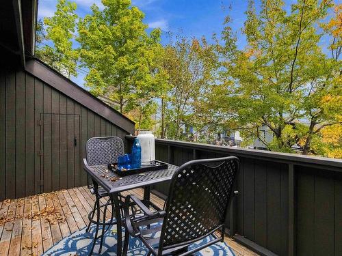 4 Lynn Road, Halifax, NS 