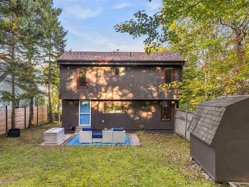 4 Lynn Road, Halifax, NS 