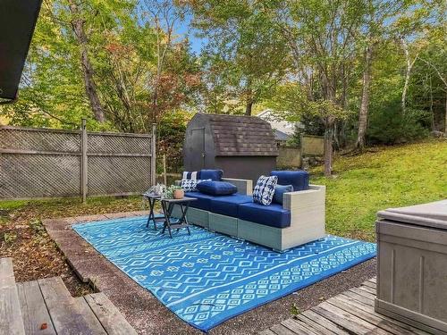 4 Lynn Road, Halifax, NS 