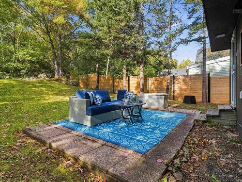 4 Lynn Road, Halifax, NS 
