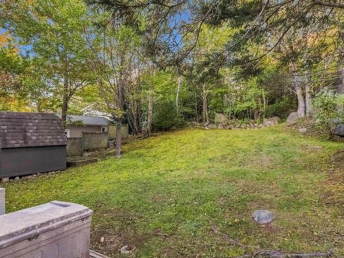4 Lynn Road, Halifax, NS 