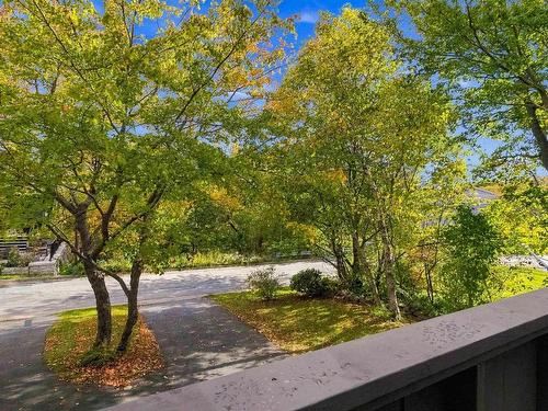 4 Lynn Road, Halifax, NS 