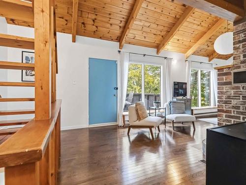 4 Lynn Road, Halifax, NS 