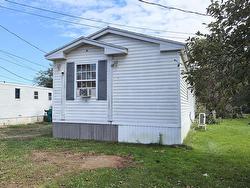 8 Summer Street  Murray Siding, NS B6L 4J8